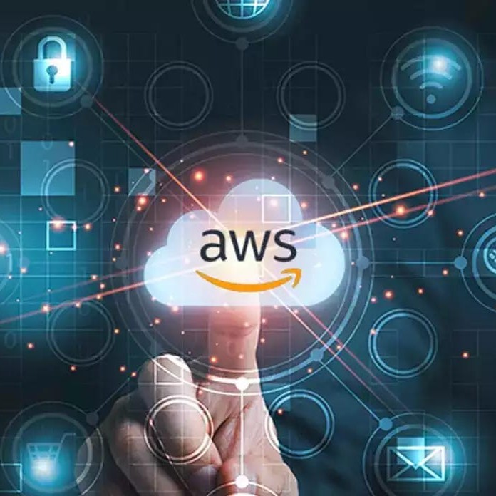 Cloud architecture and operations