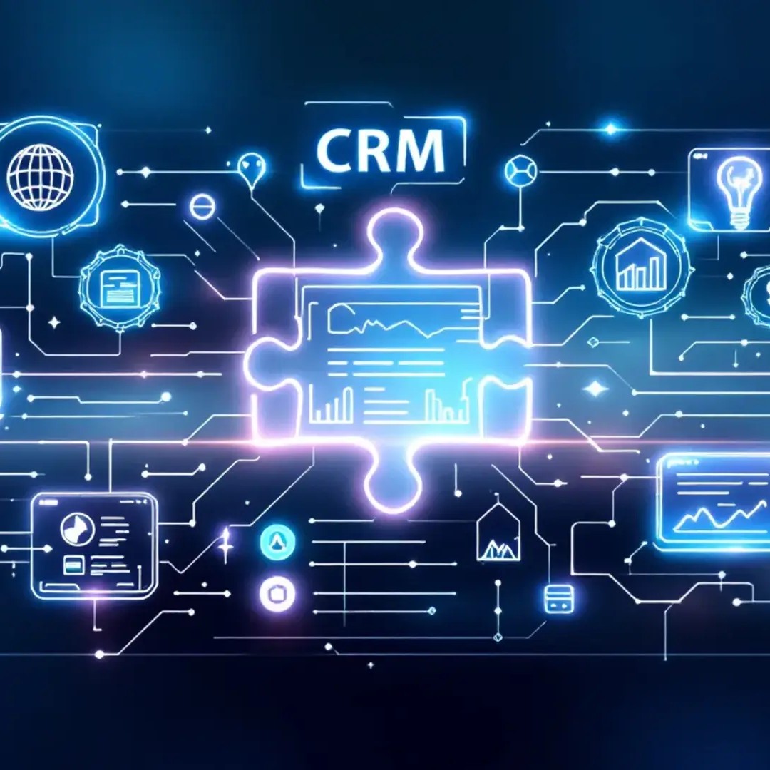 Web platforms and digital experiences