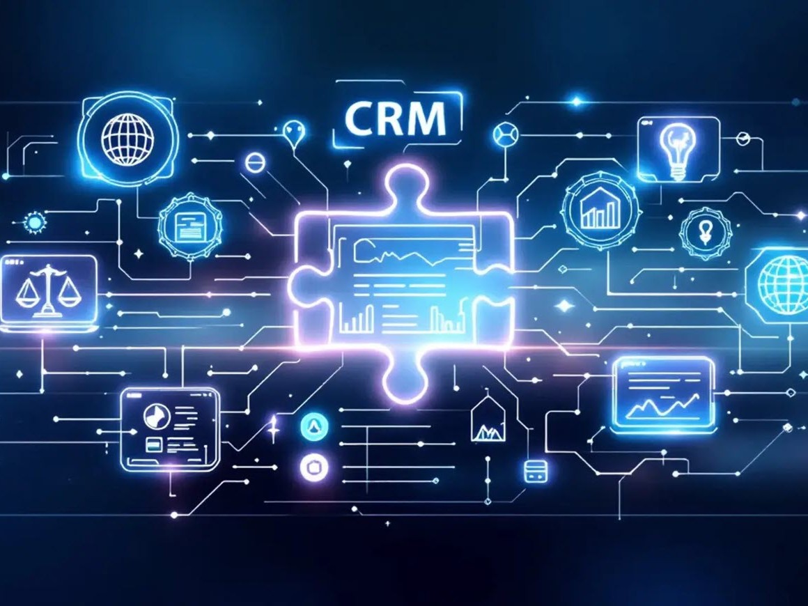 Web platforms and digital experiences